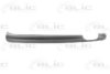 AUDI 4B5807379N3FZ Spoiler